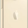 iPhone 14 Pro 128GB Chip virtual - Image 5