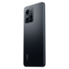 Redmi Note 12 128GB/4Ram 5G - Image 9