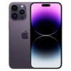 iPhone 14 Pro Max 256gb Chip Fisico - Image 3